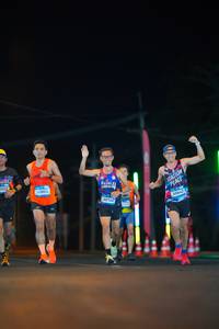 BIB: 40883, 40140, 40642
                            <button type="button" onclick="openModal(23174394)" class="btn btn-primary btn-sm float-right btn-popup" data-toggle="modal" data-target=".modal-high-quality">
                        <i class="fas fa-shopping-cart"></i> Add to Cart
                    </button>
                                            <button type="button" onclick="isThisMe(23174394, true)" class="btn btn-success btn-sm float-right btn-popup btn-isme hidden" data-toggle="tooltip" data-placement="bottom" title="นี่คือรูปของคุณใช่ไหม คลิกที่นี่เพื่อเอาเข้าอัลบั้ม">
                        <i class="fas fa-plus"></i> Add to album
                    </button>
                    <button type="button" onclick="isThisMe(23174394, false)" class="btn btn-warning btn-sm float-right btn-popup btn-isnotme hidden">
                        <i class="fas fa-ban"></i> Remove from album
                    </button>